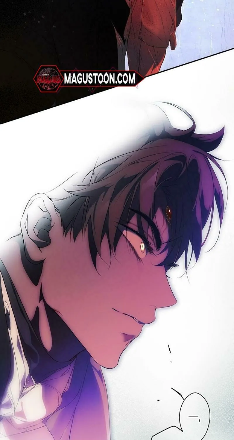 Secret Lady Chapter 111 page 62 - 