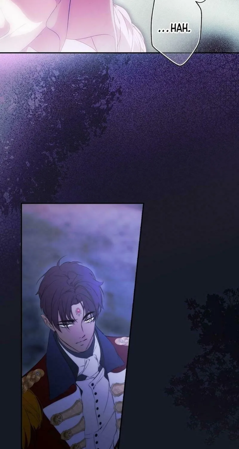 Secret Lady Chapter 111 page 63 - 