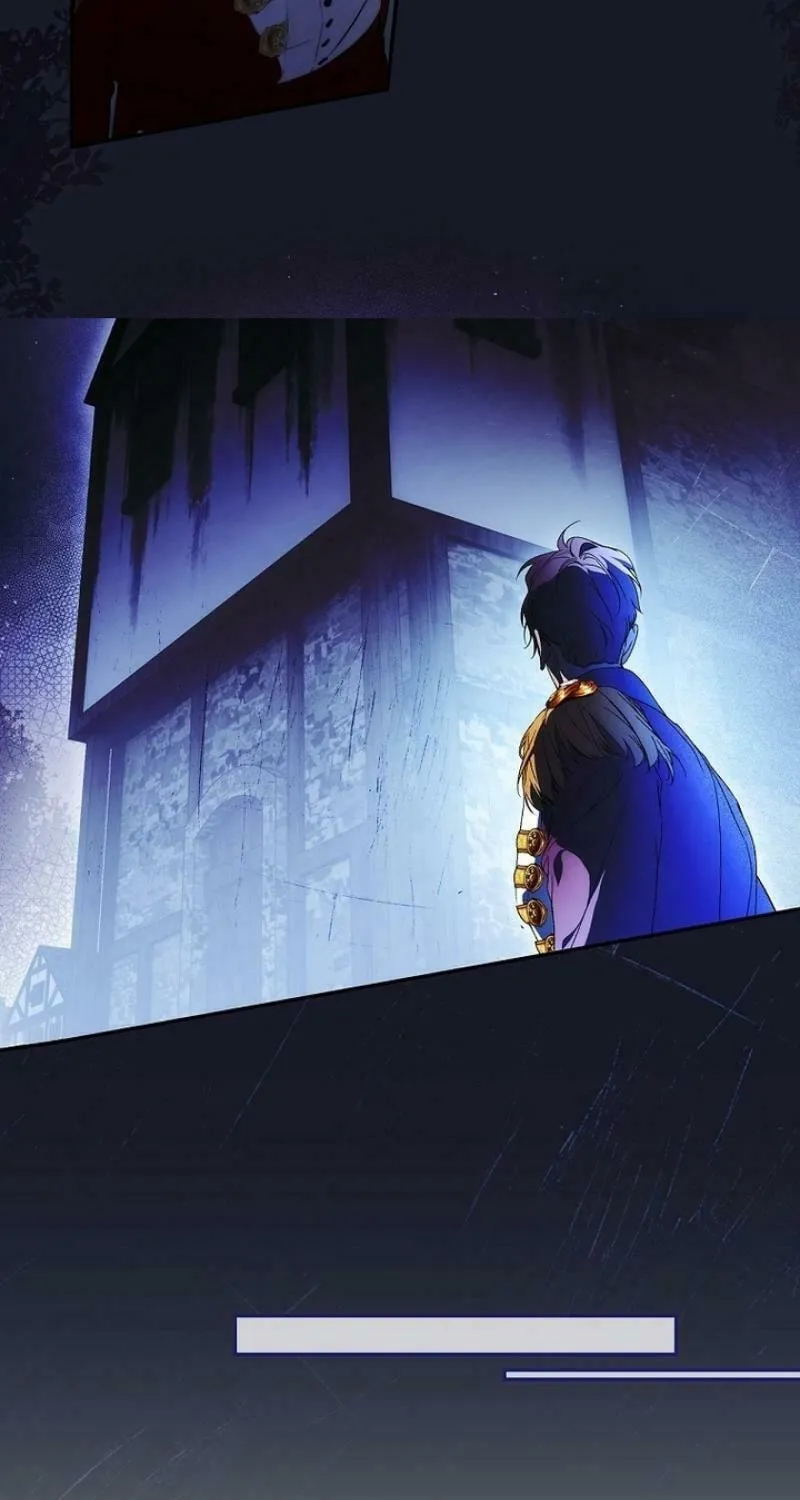 Secret Lady Chapter 111 page 64 - 
