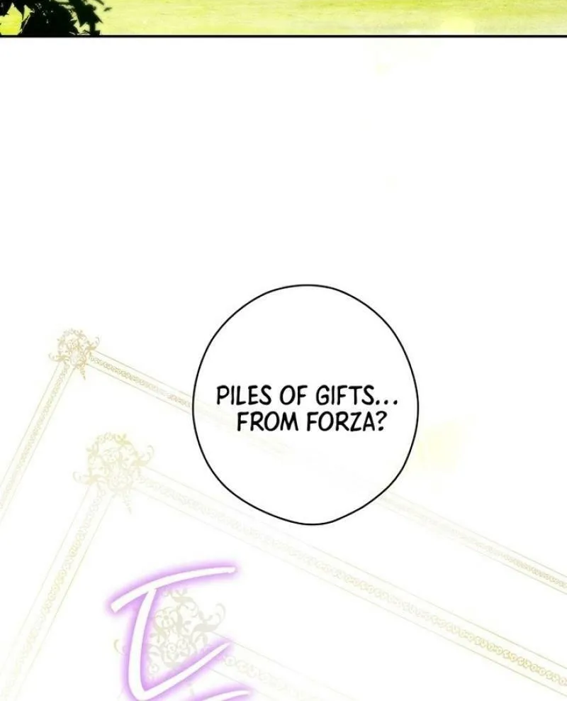 Secret Lady Chapter 111 page 66 - 