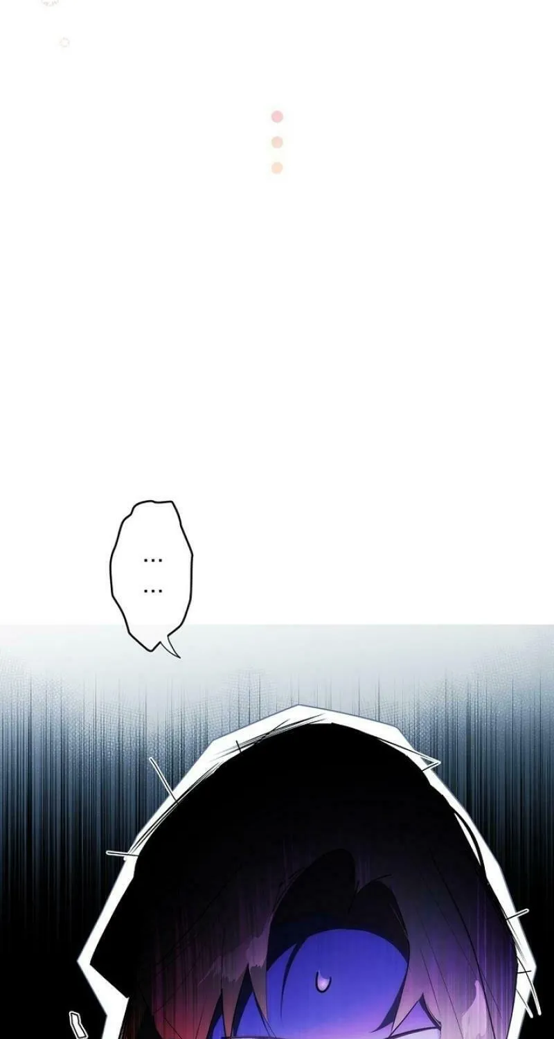 Secret Lady Chapter 111 page 72 - 