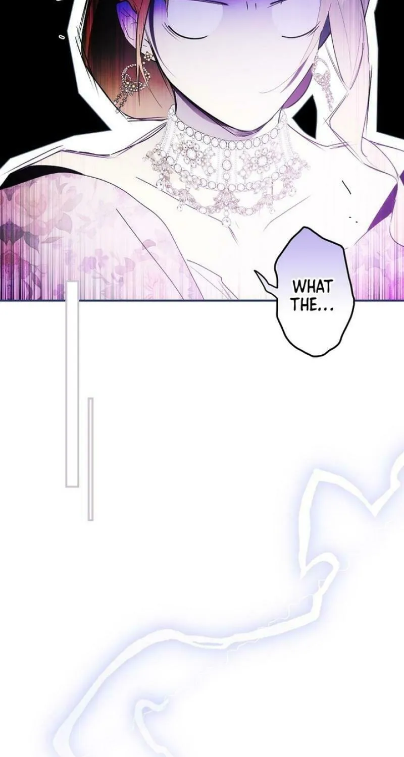 Secret Lady Chapter 111 page 73 - 