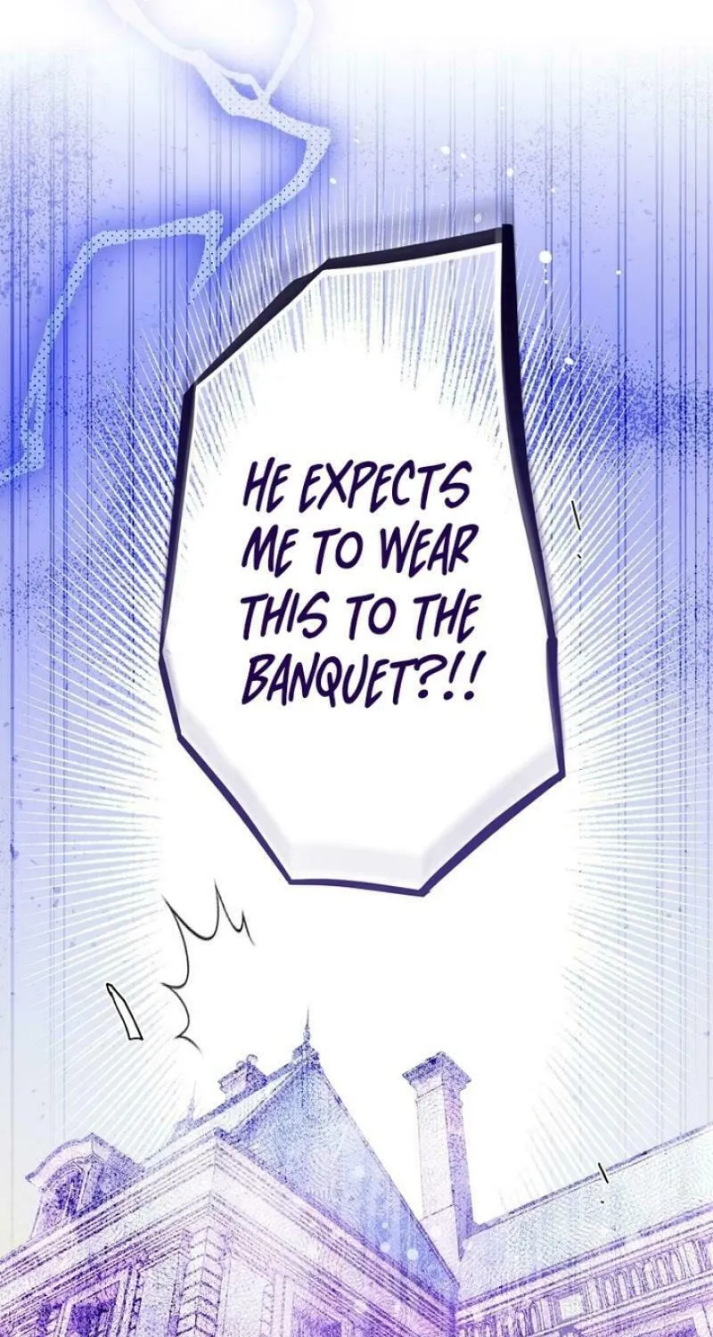 Secret Lady Chapter 111 page 74 - 