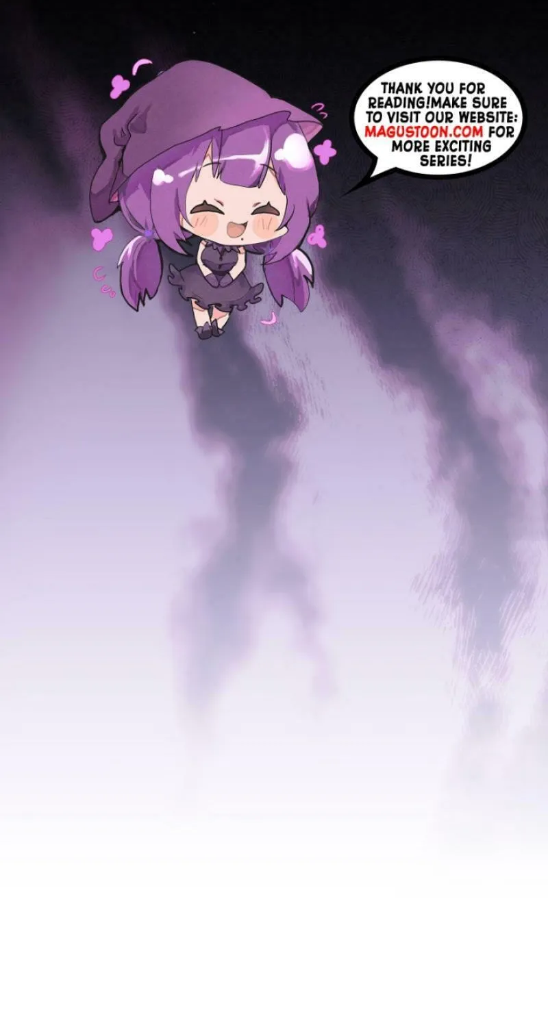 Secret Lady Chapter 111 page 76 - 