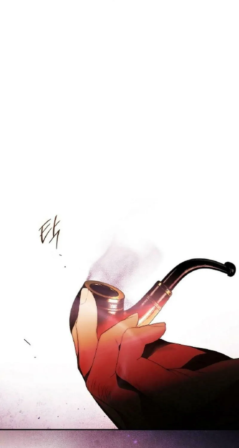 Secret Lady Chapter 111 page 10 - 