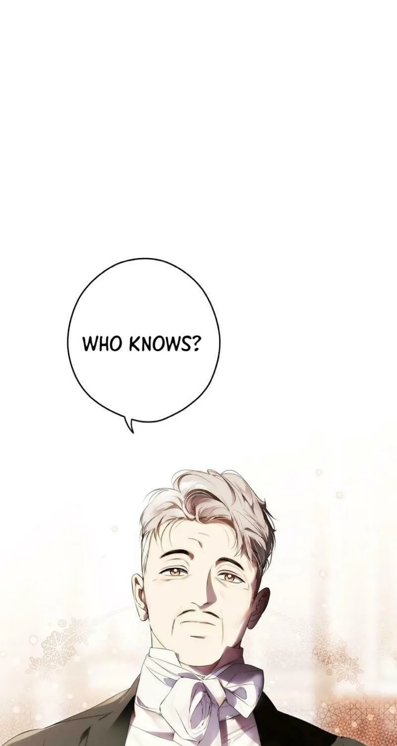 Secret Lady Chapter 112 page 17 - 