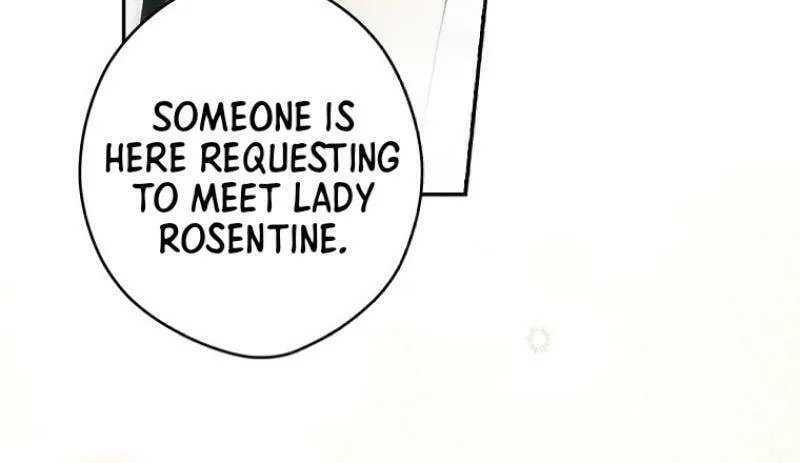 Secret Lady Chapter 112 page 22 - 