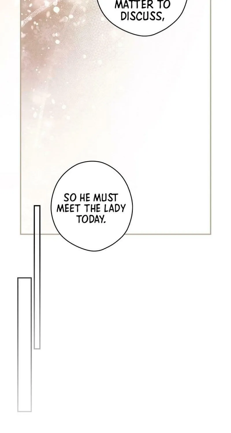 Secret Lady Chapter 112 page 26 - 