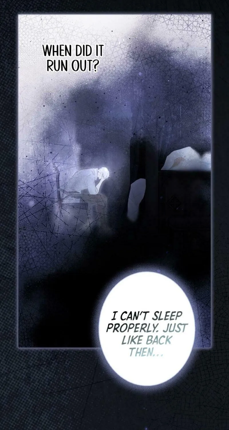 Secret Lady Chapter 112 page 32 - 