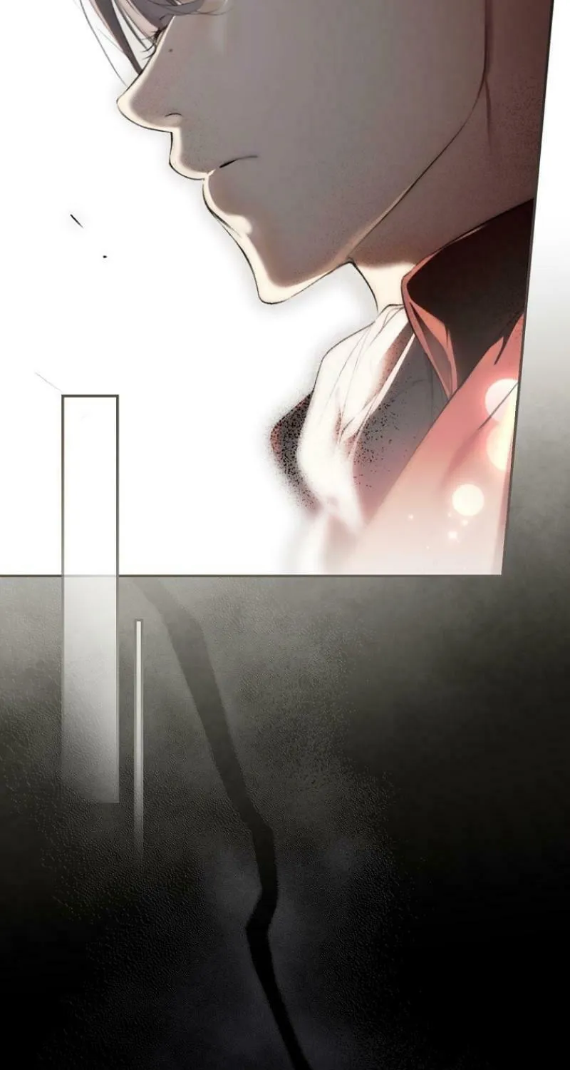 Secret Lady Chapter 112 page 40 - 