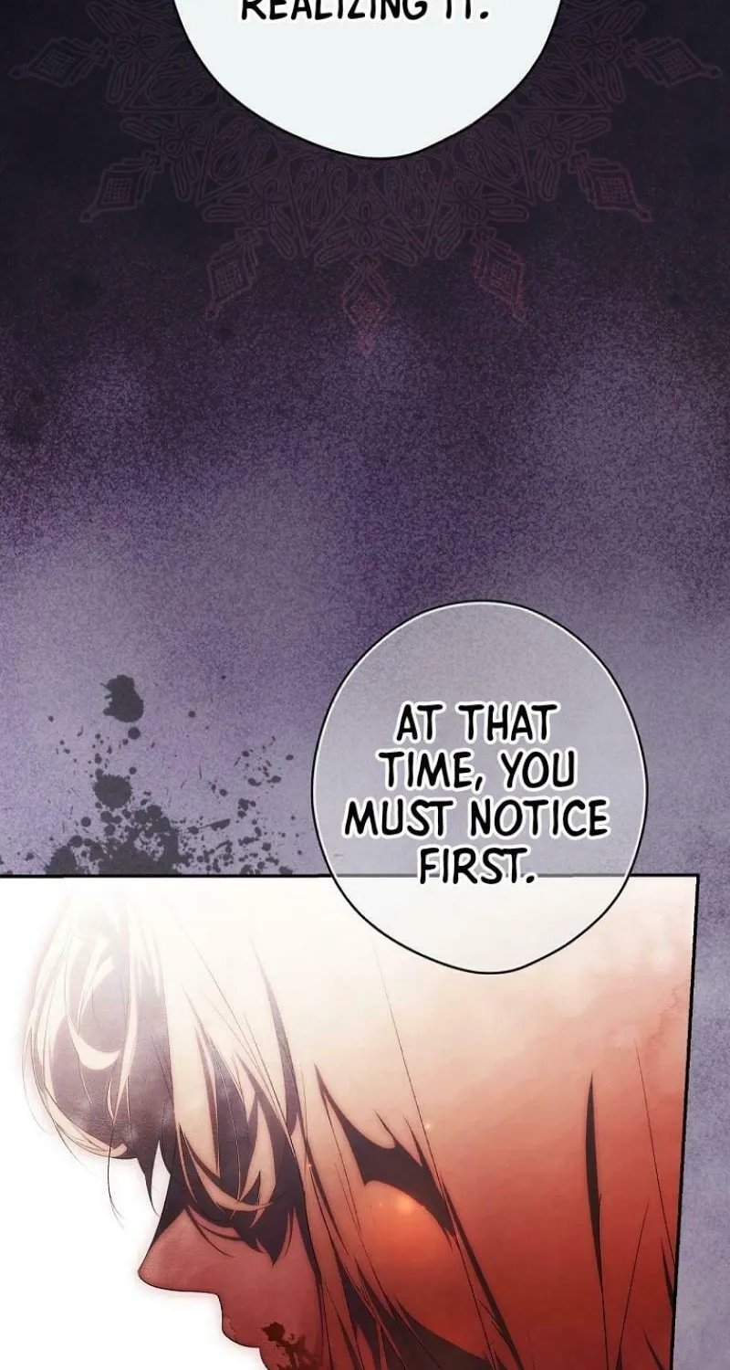 Secret Lady Chapter 112 page 48 - 