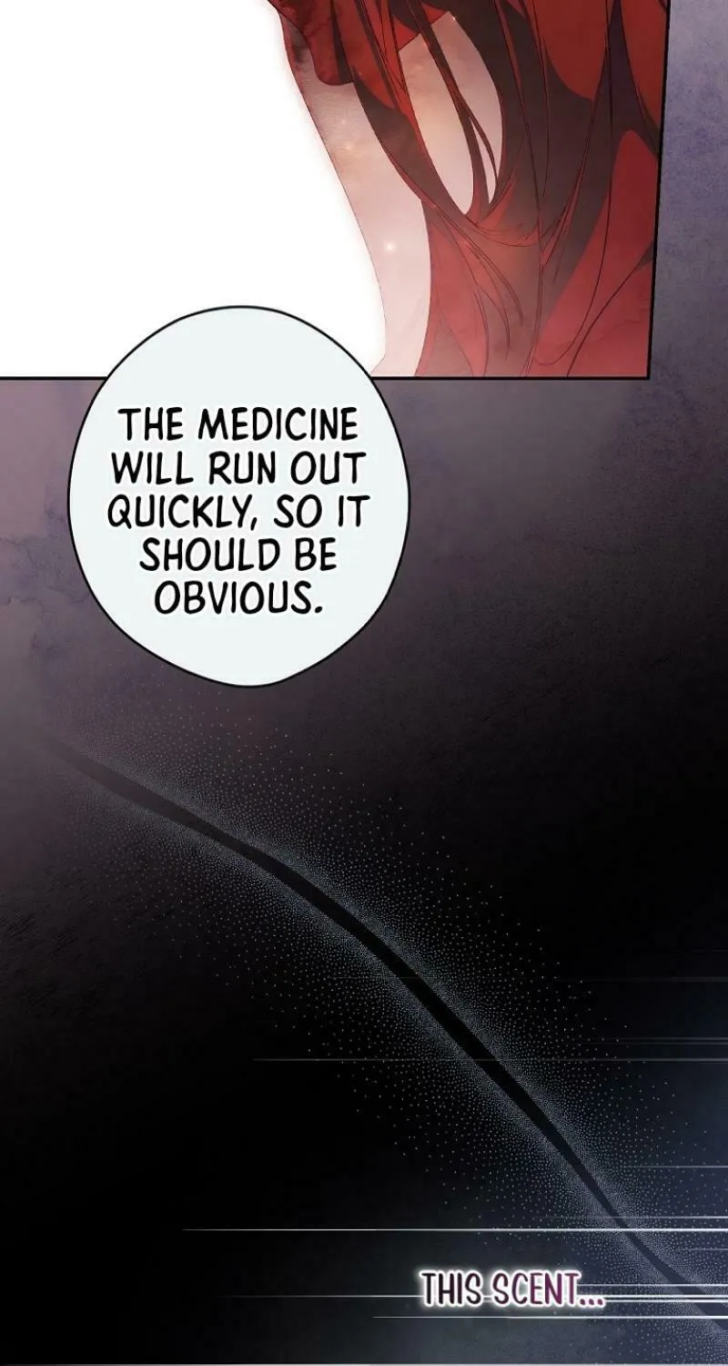 Secret Lady Chapter 112 page 49 - 