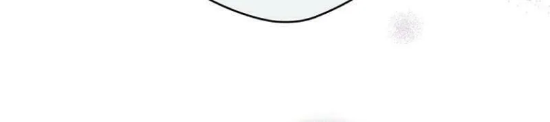 Secret Lady Chapter 112 page 55 - 