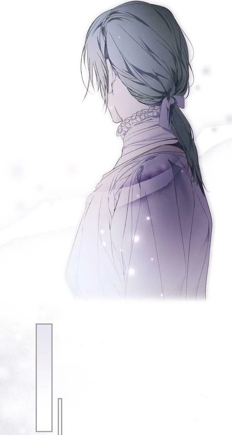 Secret Lady Chapter 112 page 56 - 