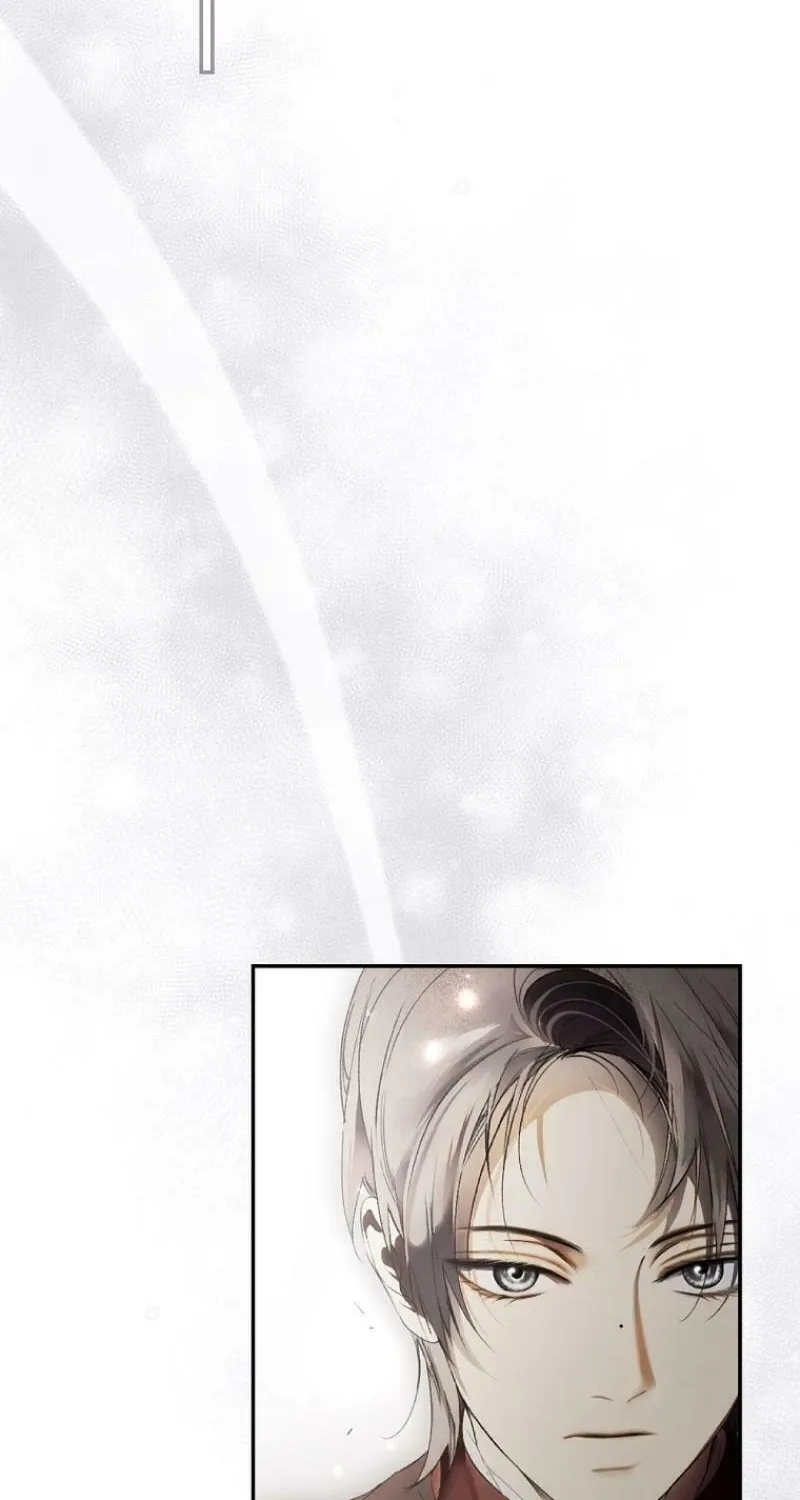 Secret Lady Chapter 112 page 57 - 