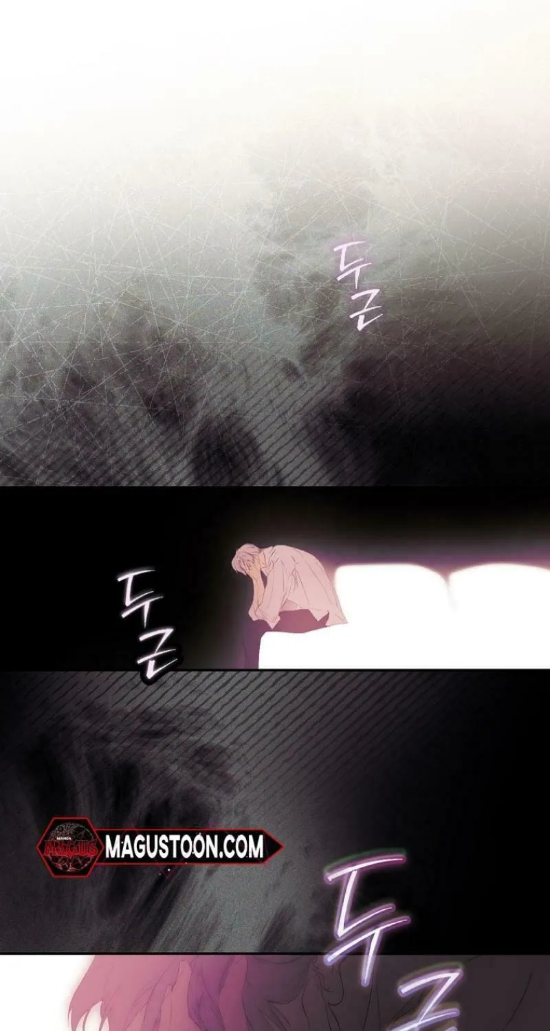Secret Lady Chapter 112 page 60 - 