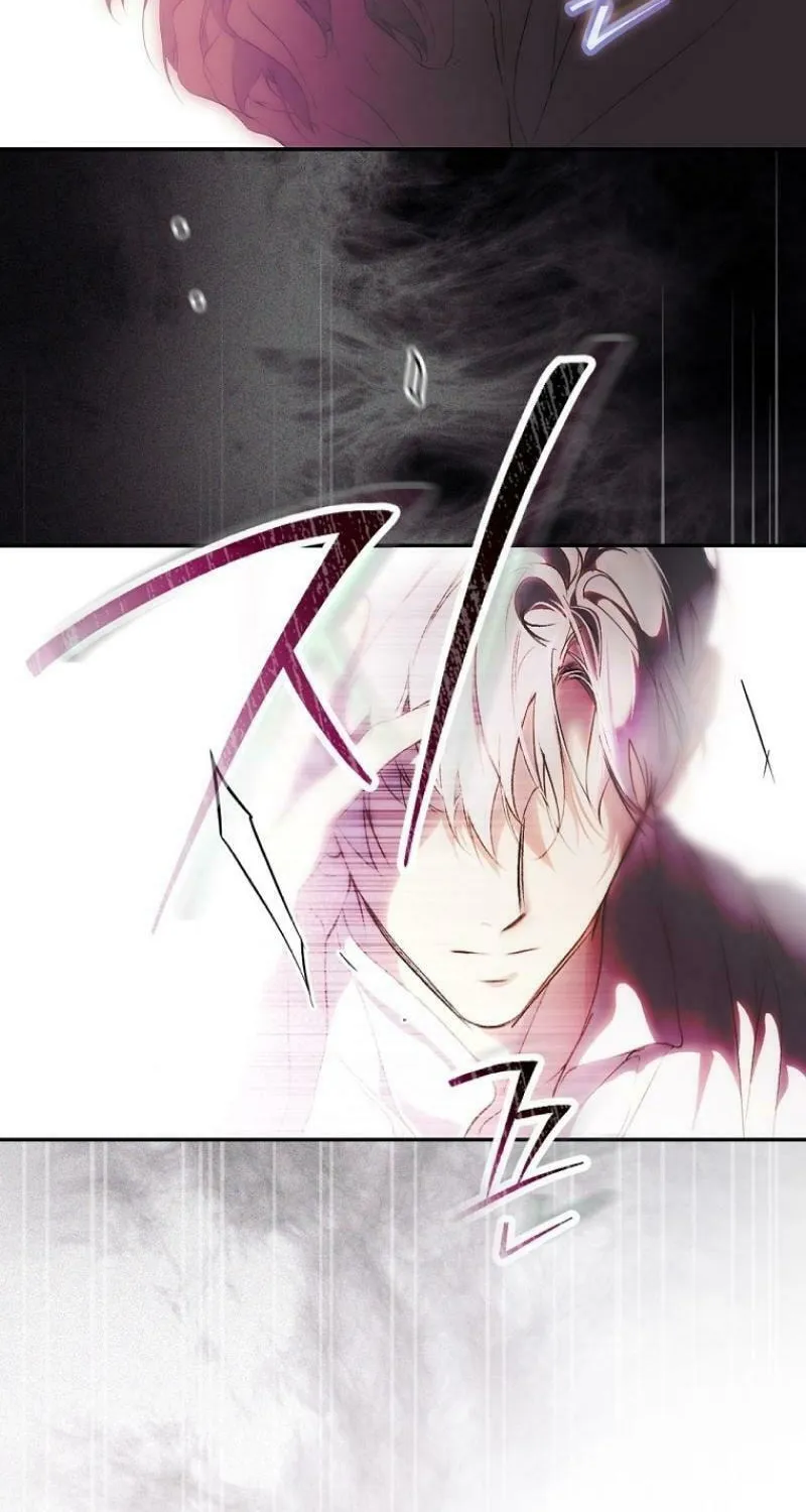 Secret Lady Chapter 112 page 61 - 