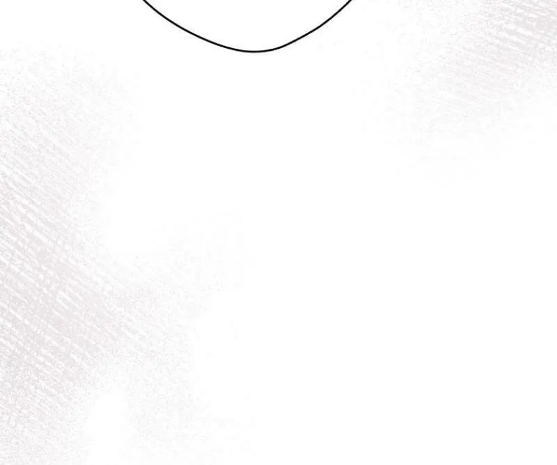 Secret Lady Chapter 112 page 66 - 