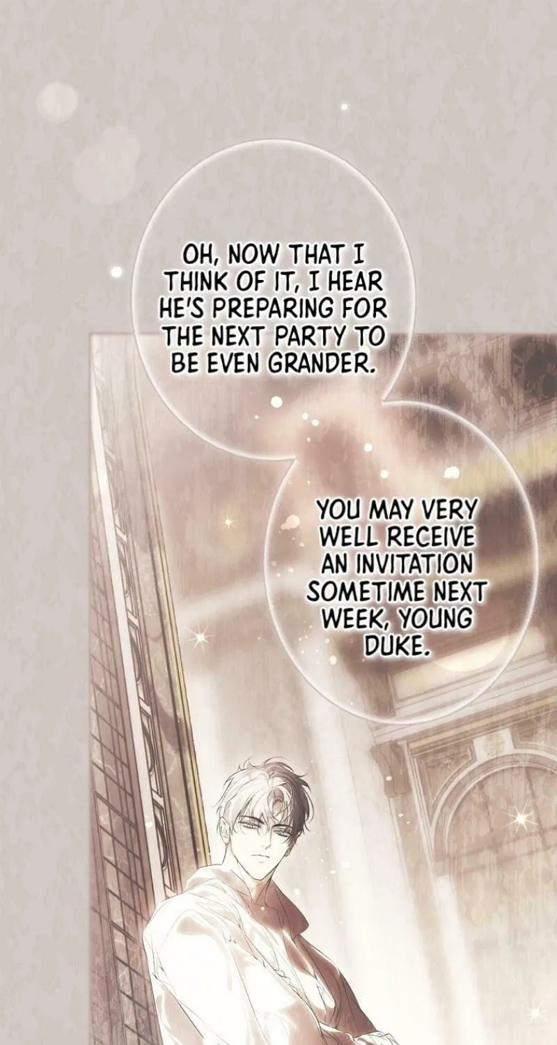 Secret Lady Chapter 112 page 70 - 