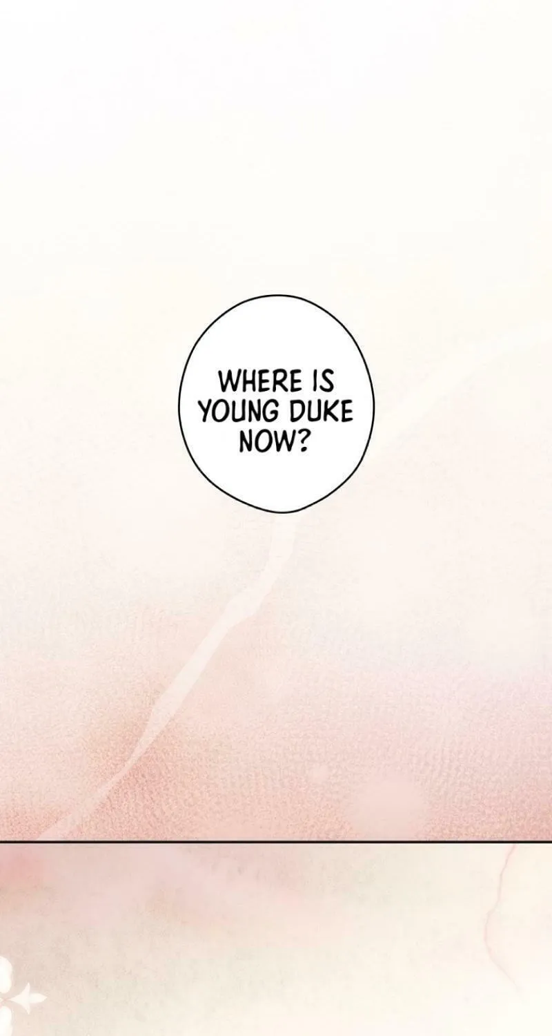 Secret Lady Chapter 112 page 74 - 