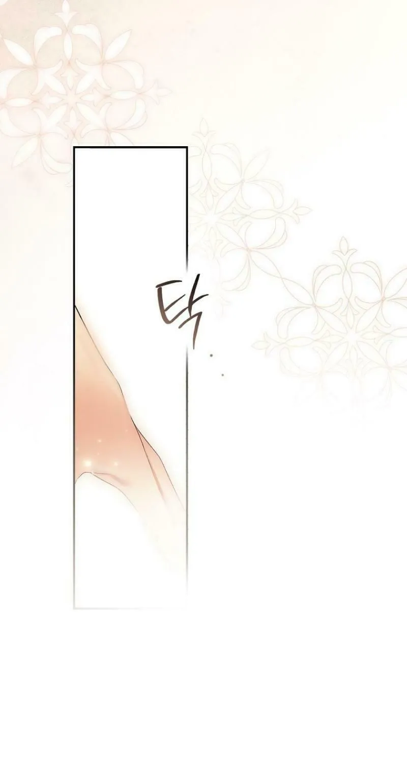 Secret Lady Chapter 112 page 75 - 