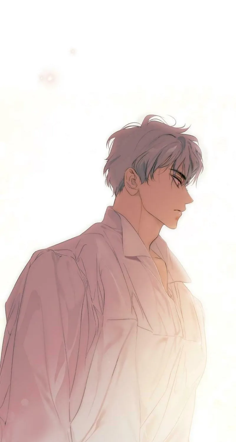 Secret Lady Chapter 112 page 76 - 