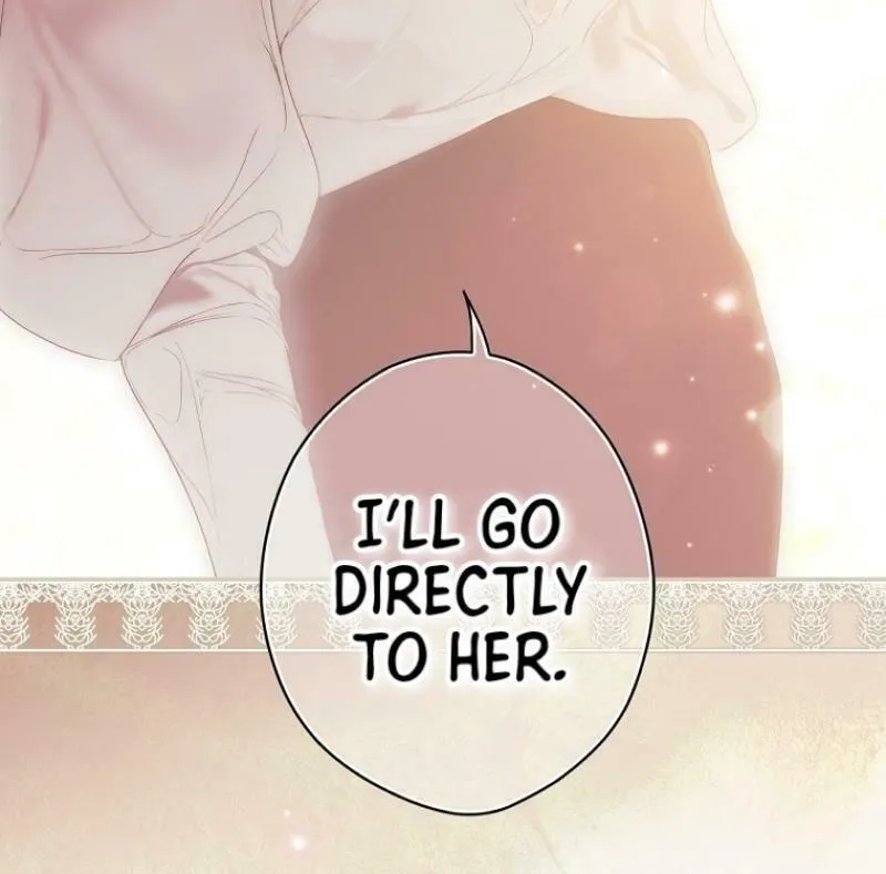 Secret Lady Chapter 112 page 77 - 