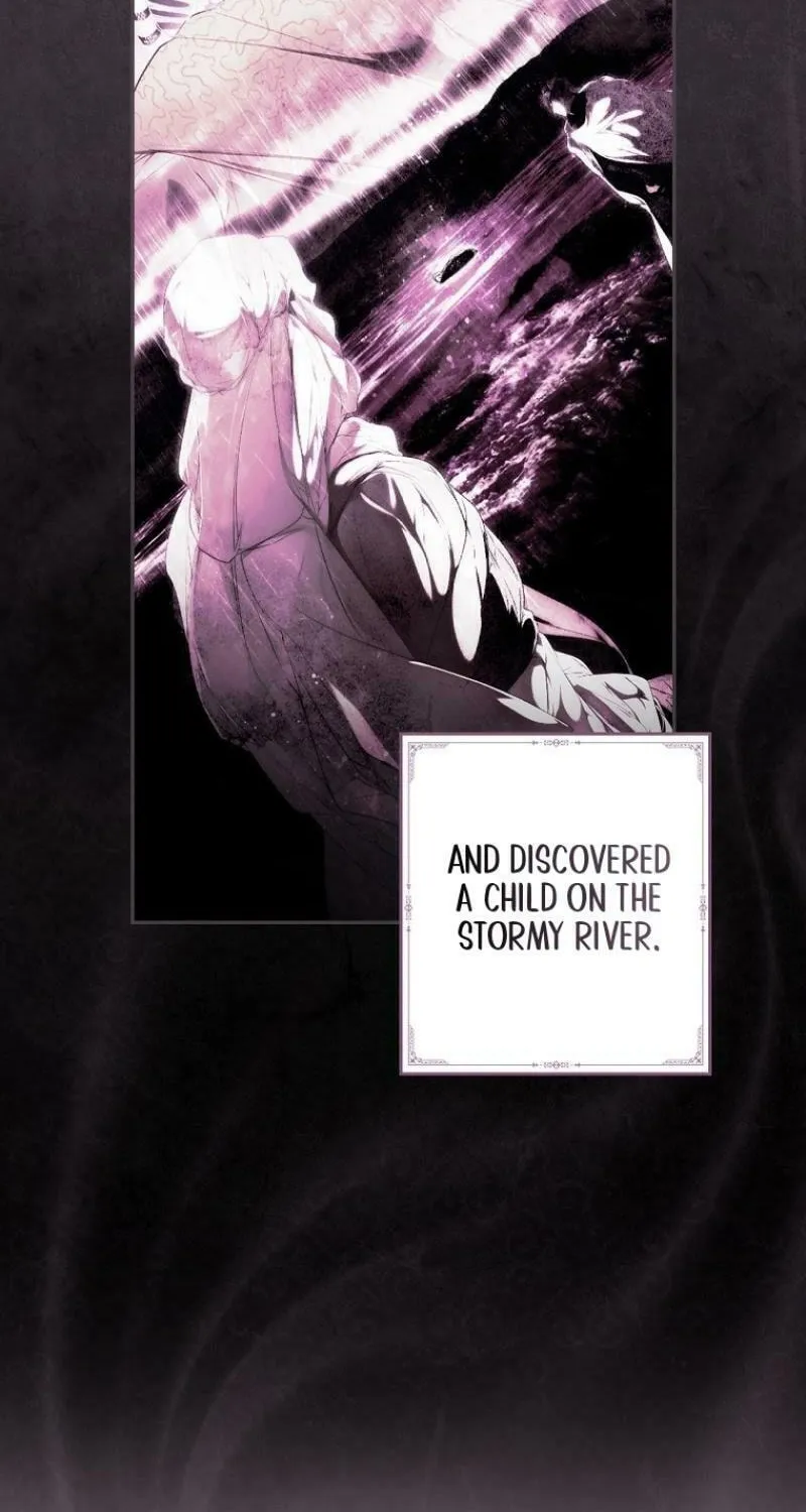 Secret Lady Chapter 112 page 10 - 