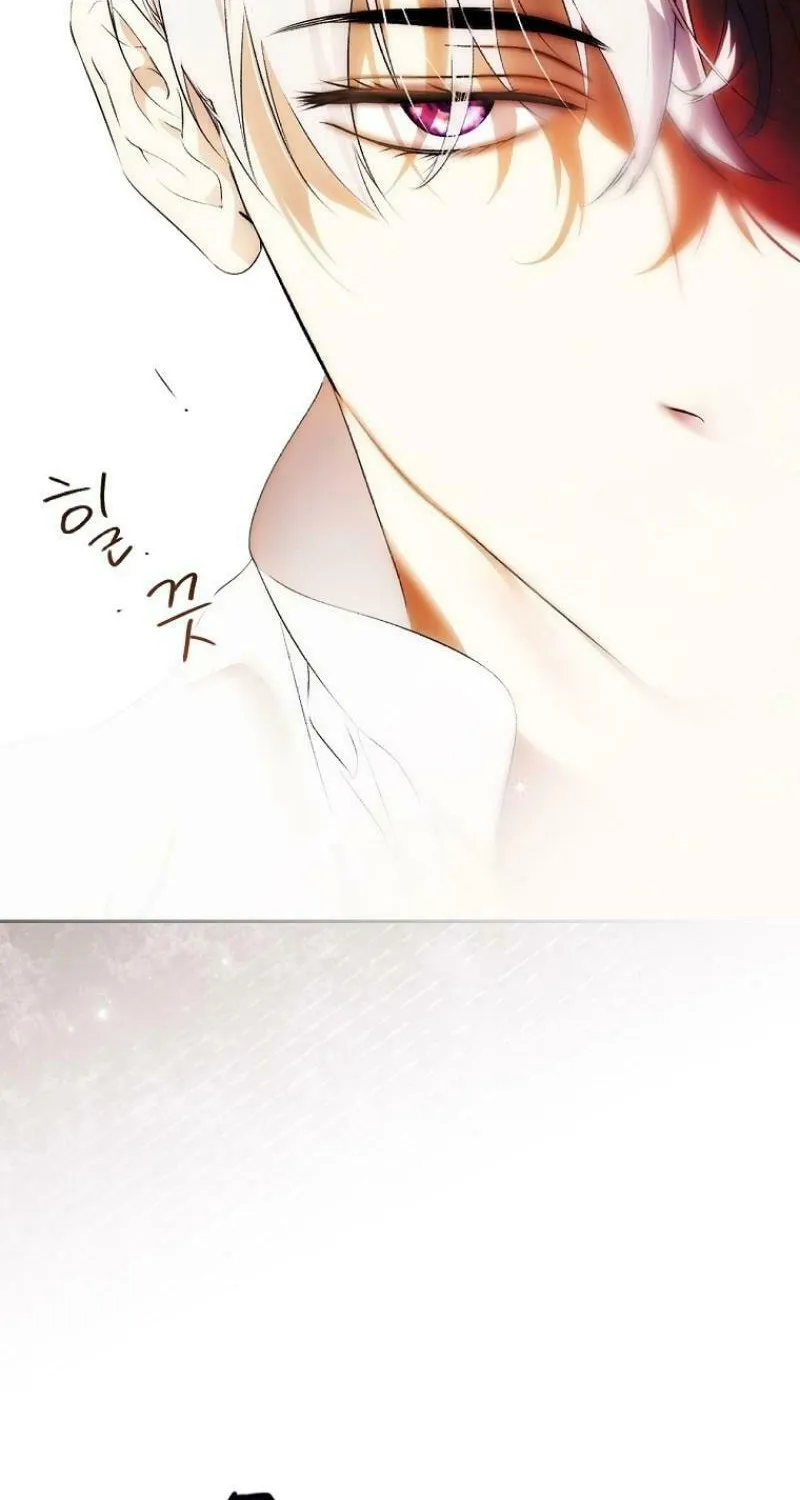 Secret Lady Chapter 113 page 28 - 
