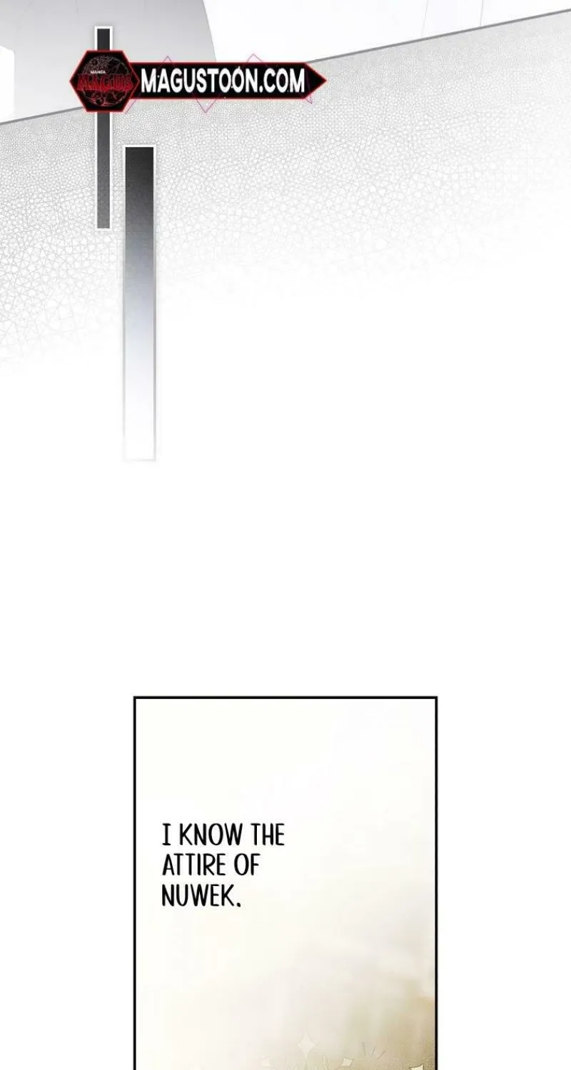 Secret Lady Chapter 113 page 41 - 
