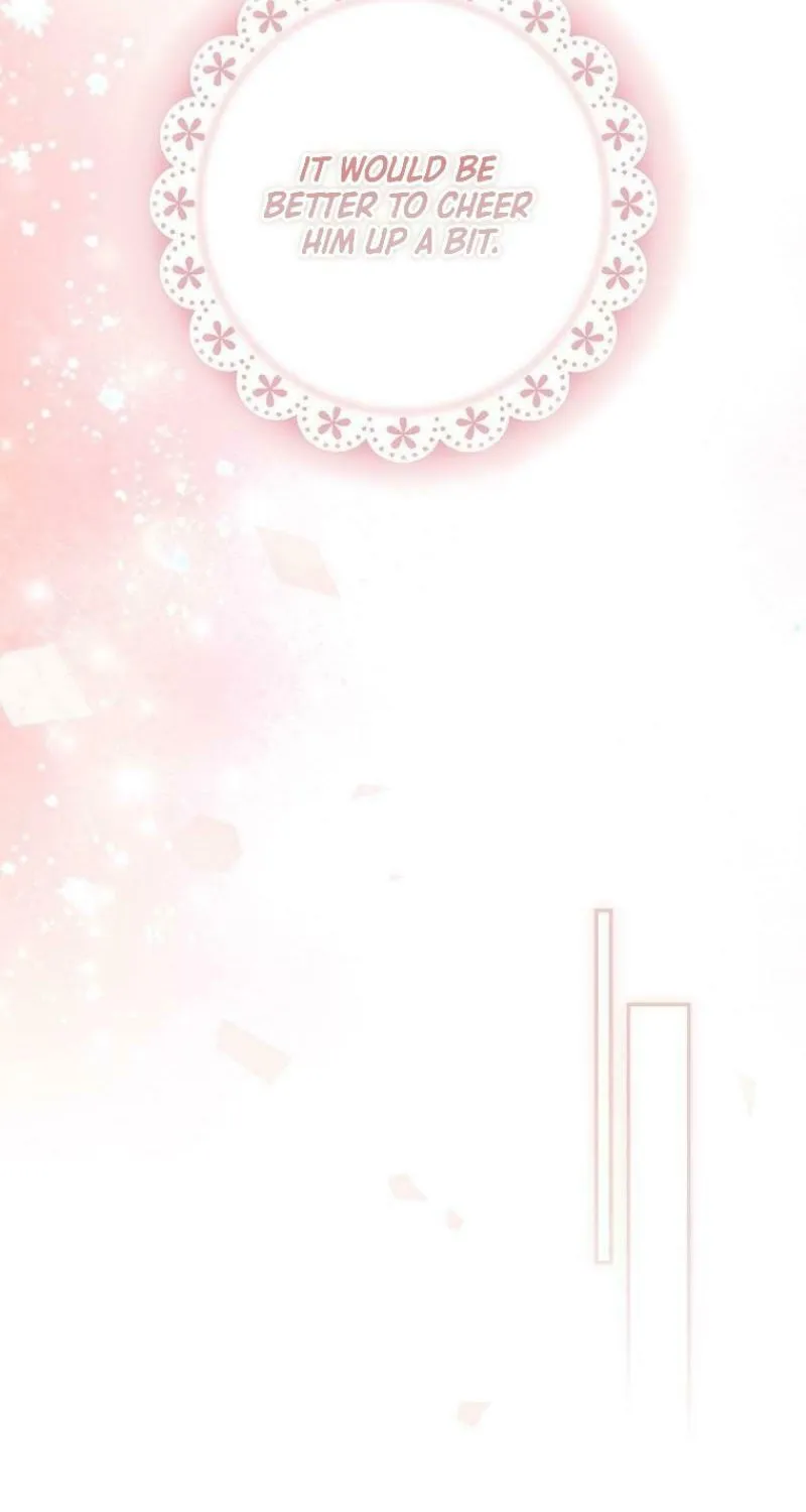 Secret Lady Chapter 113 page 52 - 