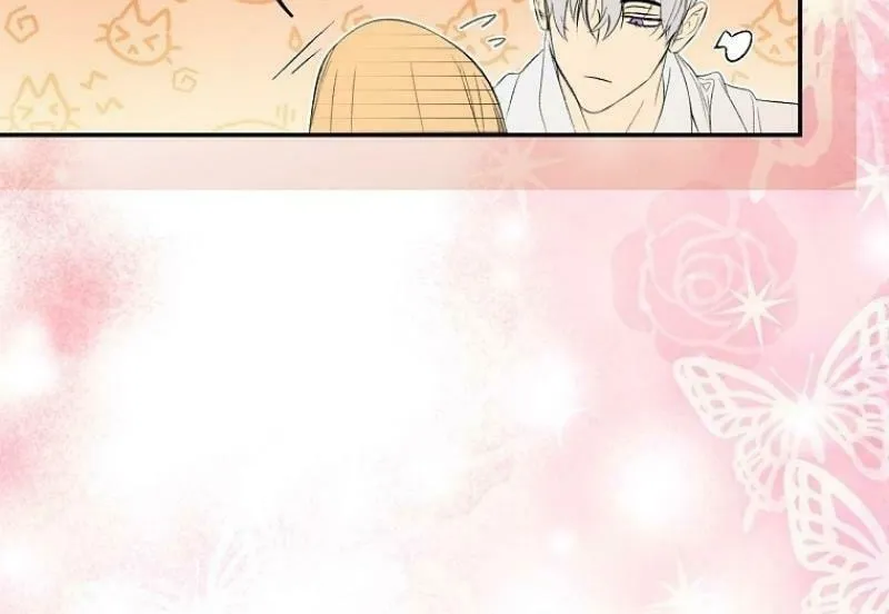 Secret Lady Chapter 113 page 66 - 