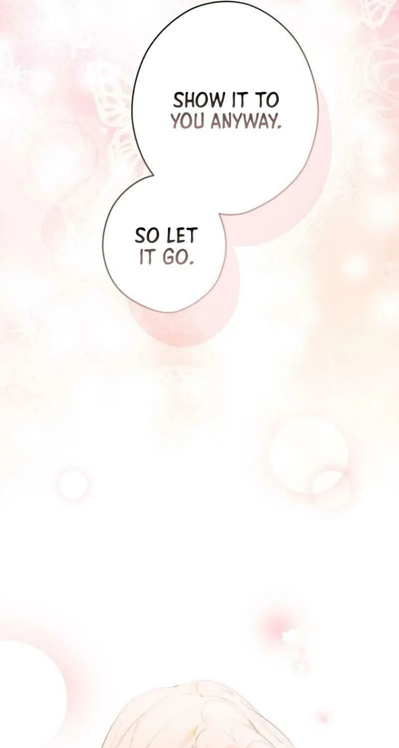 Secret Lady Chapter 113 page 67 - 