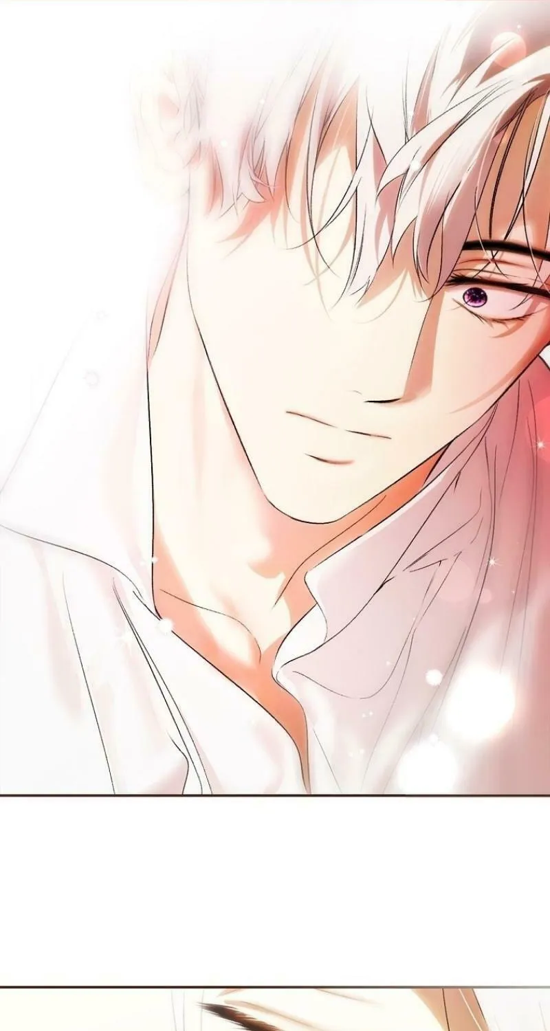 Secret Lady Chapter 113 page 69 - 