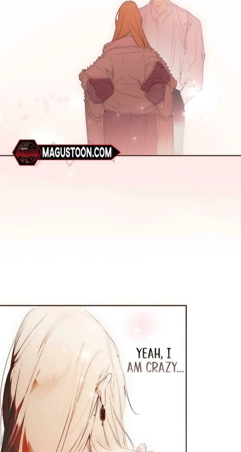 Secret Lady Chapter 113 page 72 - 