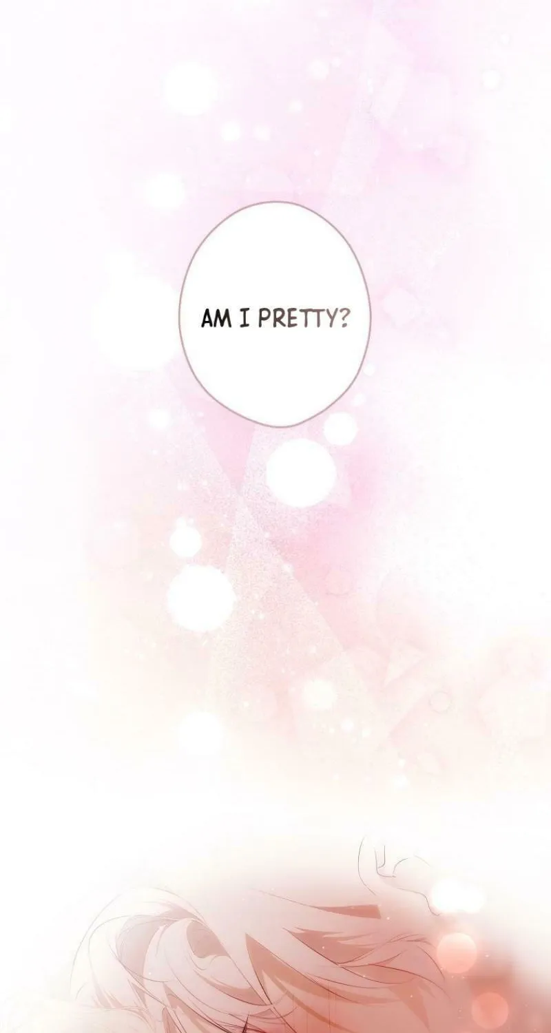 Secret Lady Chapter 113 page 74 - 