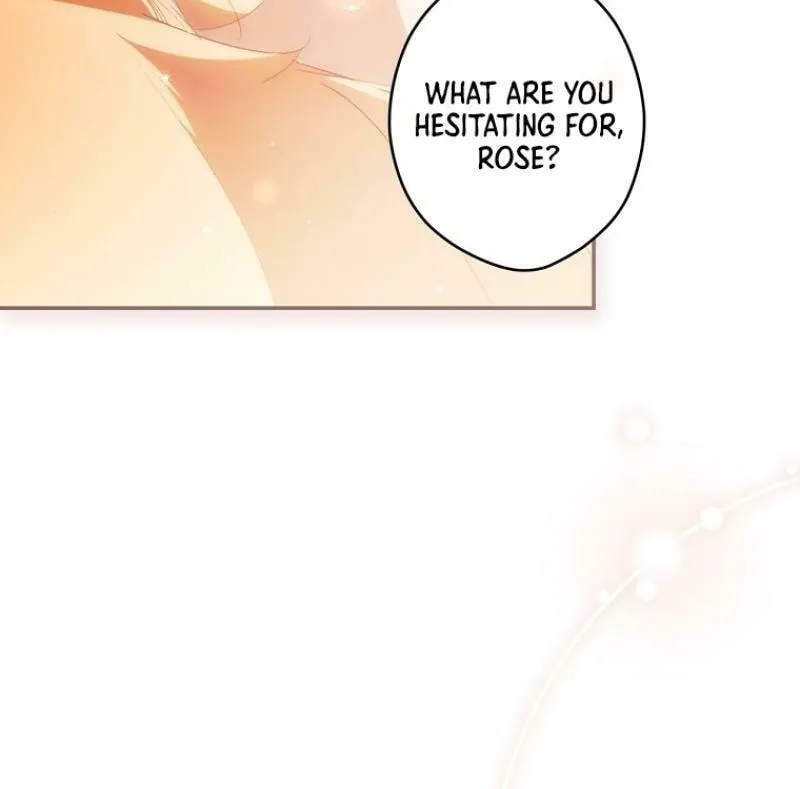 Secret Lady Chapter 114 page 11 - 