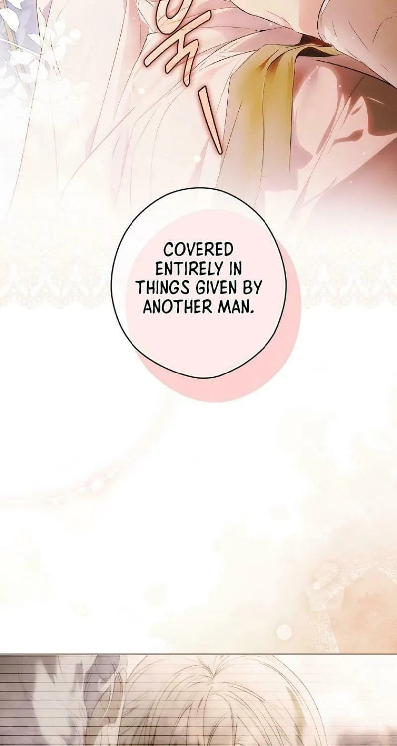 Secret Lady Chapter 114 page 14 - 