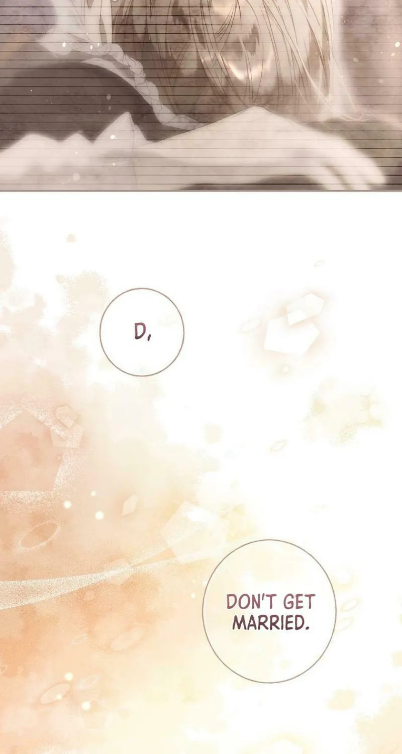 Secret Lady Chapter 114 page 15 - 