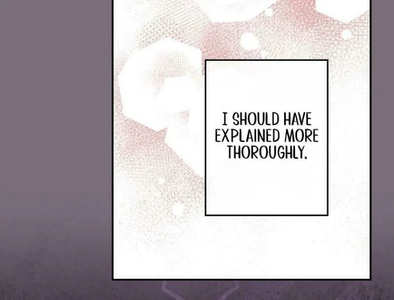 Secret Lady Chapter 114 page 43 - 