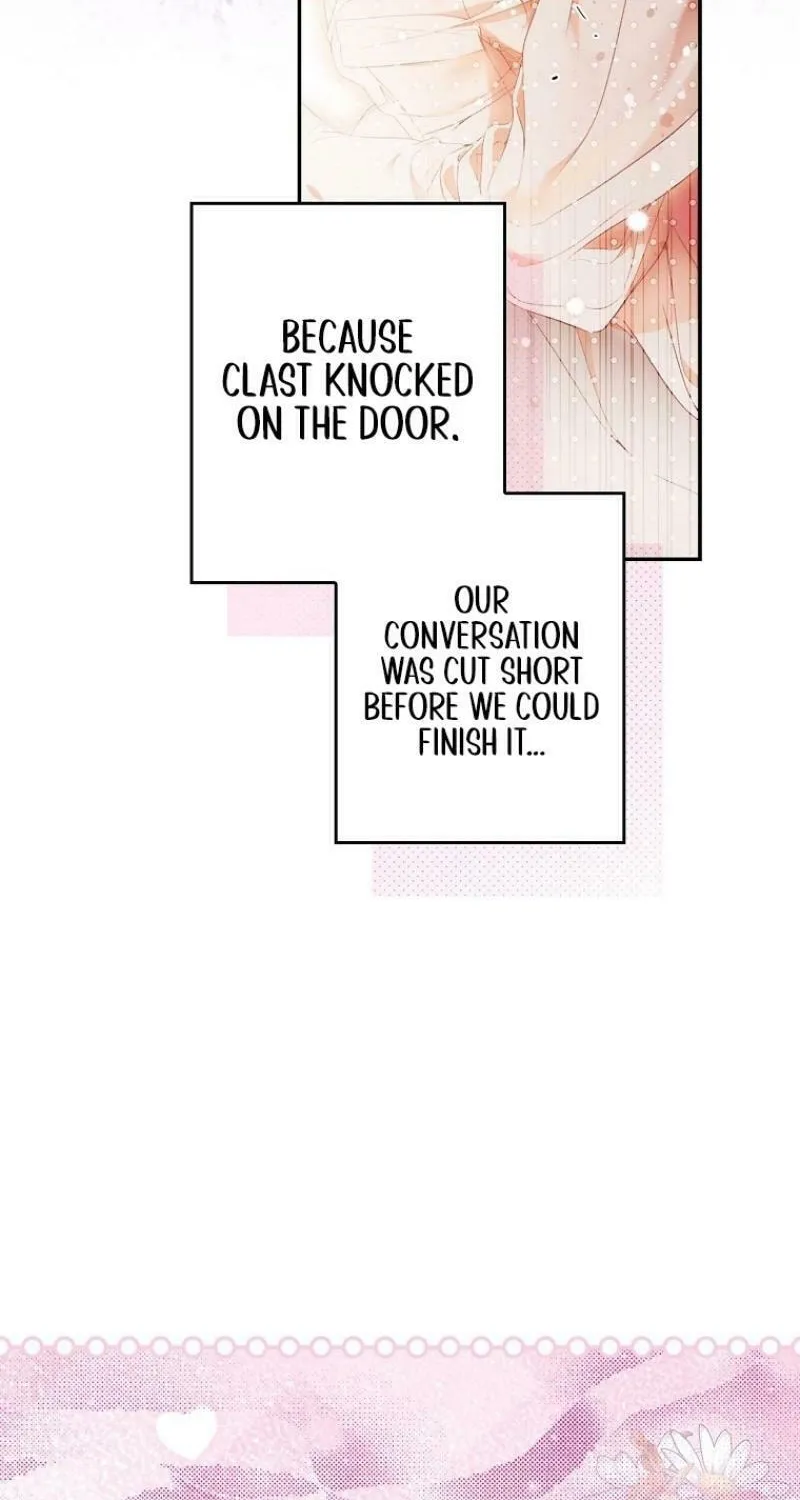 Secret Lady Chapter 114 page 45 - 