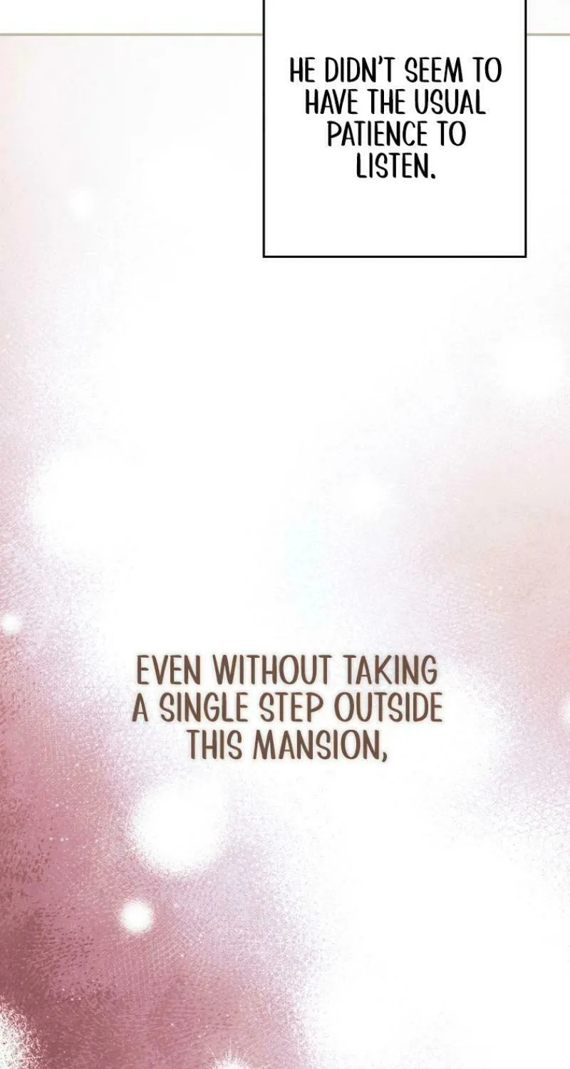 Secret Lady Chapter 114 page 48 - 