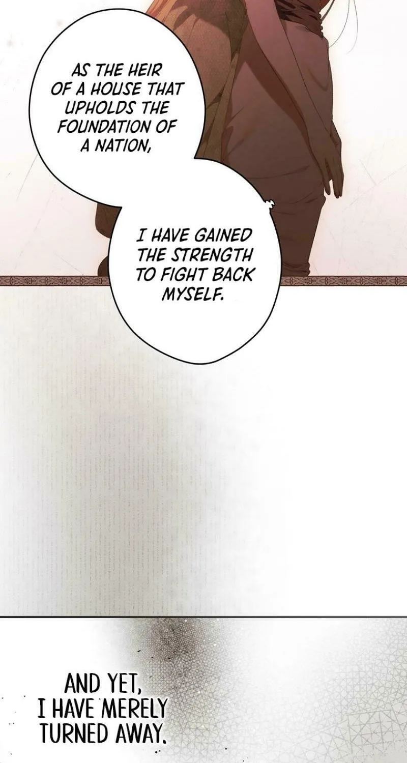 Secret Lady Chapter 114 page 62 - 