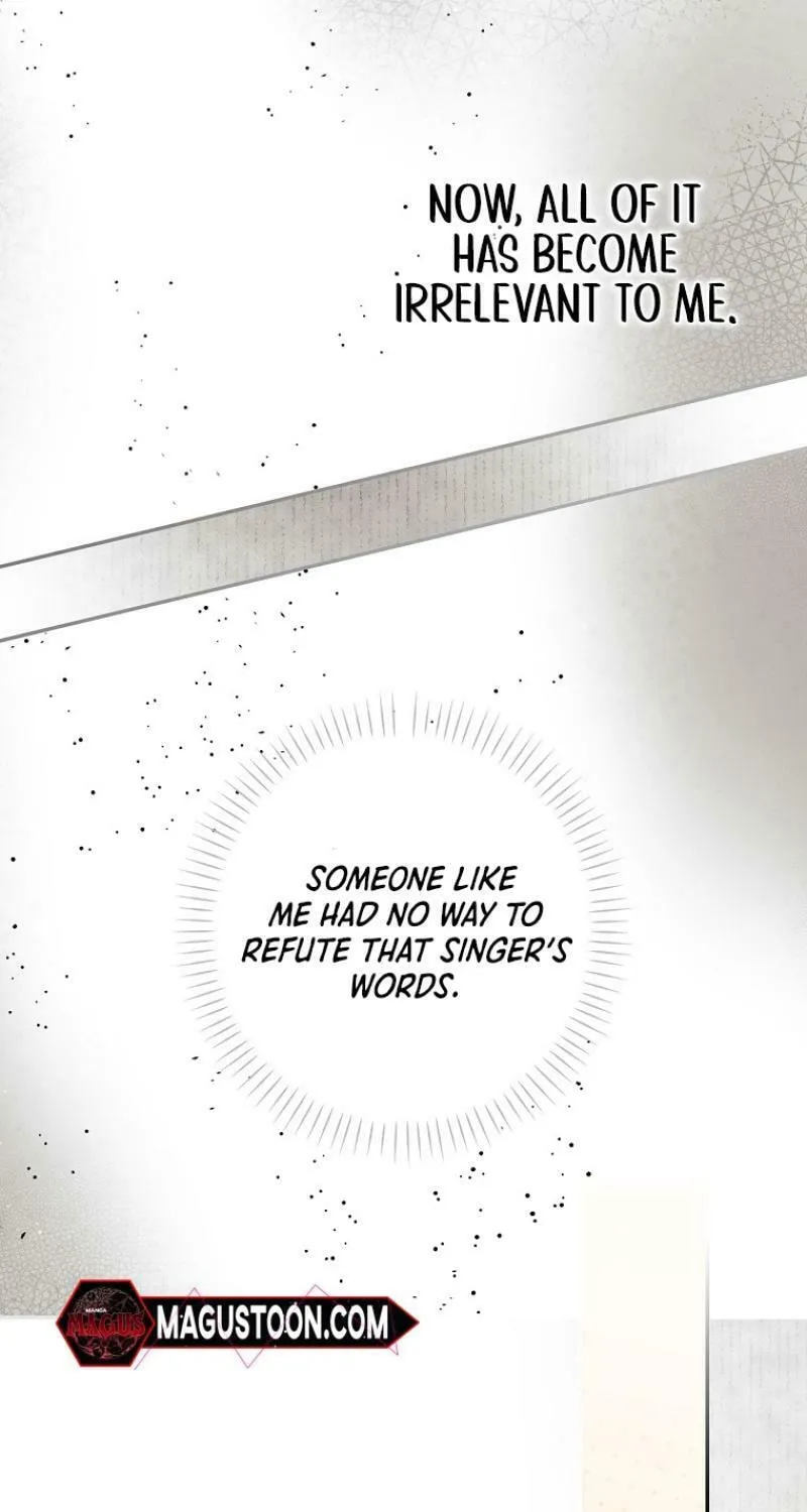 Secret Lady Chapter 114 page 63 - 