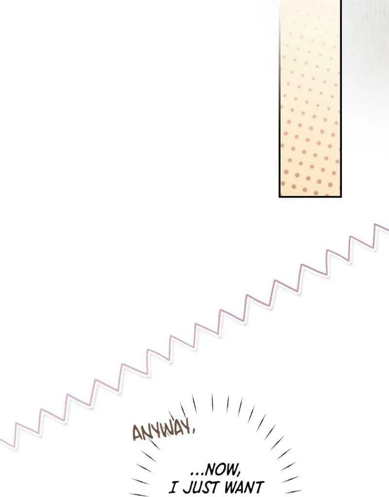 Secret Lady Chapter 114 page 64 - 