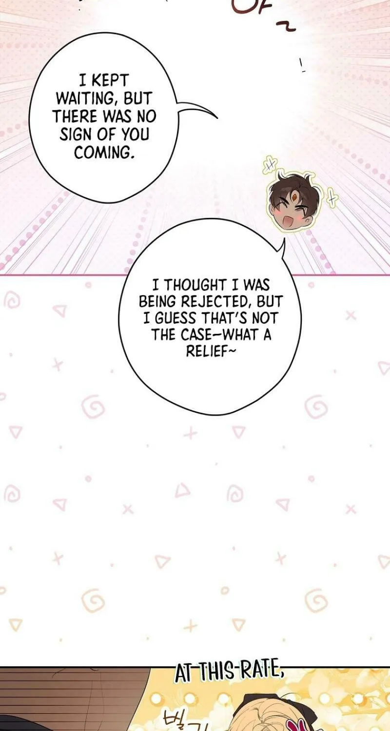 Secret Lady Chapter 114 page 70 - 