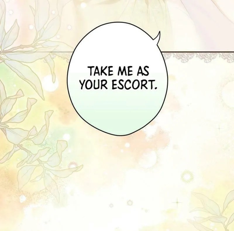 Secret Lady Chapter 114 page 75 - 
