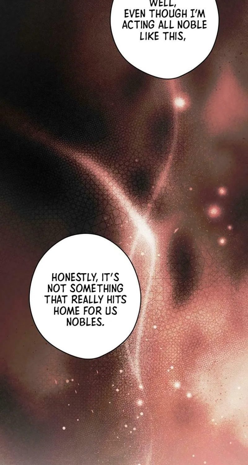 Secret Lady Chapter 115 page 18 - 