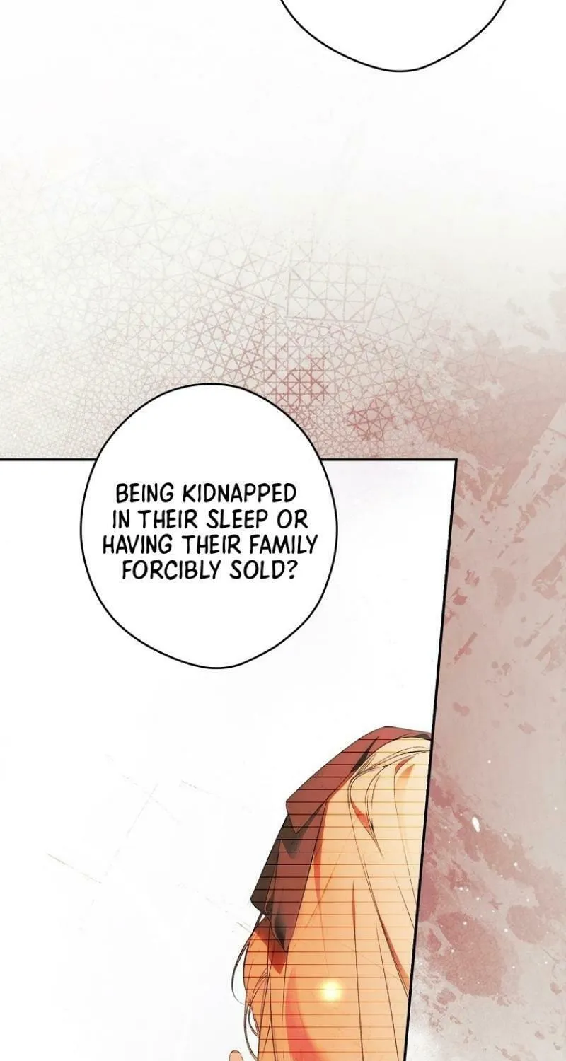 Secret Lady Chapter 115 page 20 - 