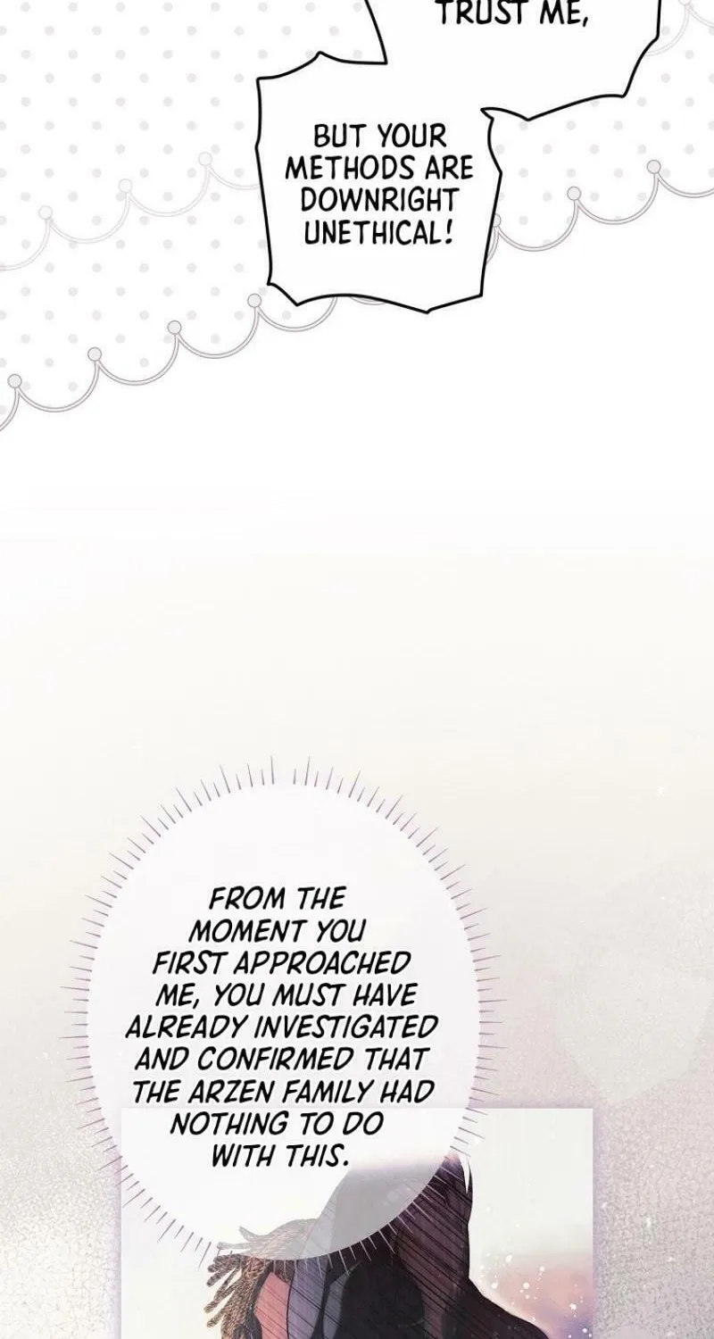 Secret Lady Chapter 115 page 26 - 